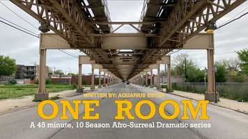 Free download One Room Pitch Deck Test Video #2 video and edit with RedcoolMedia movie maker MovieStudio video editor online and AudioStudio audio editor onlin