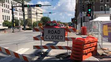 Free download One Shot Project_ONeal, Kailyn_Film 230 video and edit with RedcoolMedia movie maker MovieStudio video editor online and AudioStudio audio editor onlin