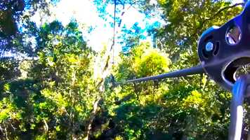 Free download one song through south africa 2.mp4 video and edit with RedcoolMedia movie maker MovieStudio video editor online and AudioStudio audio editor onlin