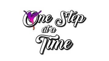 Free download One Step at a Time Documentary Trailer.mov video and edit with RedcoolMedia movie maker MovieStudio video editor online and AudioStudio audio editor onlin