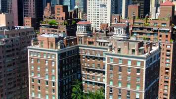 Free download One Sutton Place (Updated song) video and edit with RedcoolMedia movie maker MovieStudio video editor online and AudioStudio audio editor onlin