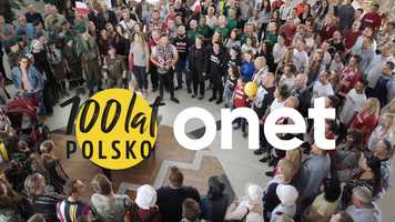 Free download Onet video and edit with RedcoolMedia movie maker MovieStudio video editor online and AudioStudio audio editor onlin