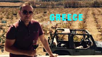 Free download One too many - A SHOW ABOUT WINE video and edit with RedcoolMedia movie maker MovieStudio video editor online and AudioStudio audio editor onlin