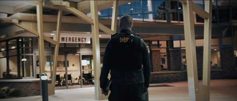 Free download ONE Trailer 2020_FULL 4 video and edit with RedcoolMedia movie maker MovieStudio video editor online and AudioStudio audio editor onlin