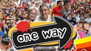 Free download One Way Trailer 3 video and edit with RedcoolMedia movie maker MovieStudio video editor online and AudioStudio audio editor onlin