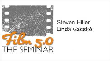 Free download On Film 50 video and edit with RedcoolMedia movie maker MovieStudio video editor online and AudioStudio audio editor onlin