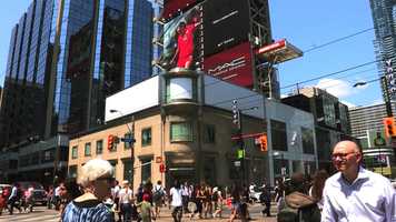 Free download Onio-maniacs Sheridan Trailer video and edit with RedcoolMedia movie maker MovieStudio video editor online and AudioStudio audio editor onlin