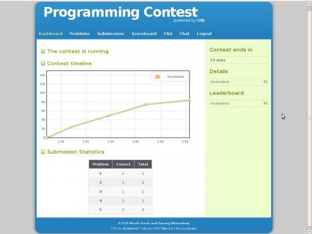 Download web tool or web app ONJ Download web tool or web app ONJ