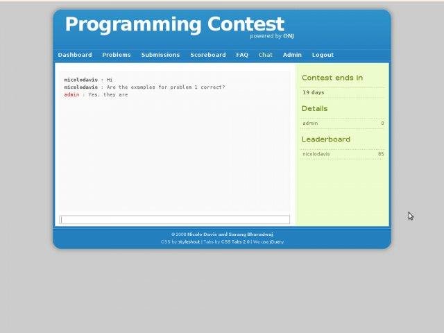 Download web tool or web app ONJ Download web tool or web app ONJ