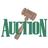 Free download Online Auction System Web app or web tool
