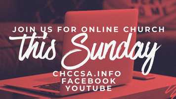 Free download Online Church August 2, 2020 video and edit with RedcoolMedia movie maker MovieStudio video editor online and AudioStudio audio editor onlin