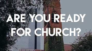 Free download Online Church Intro Video video and edit with RedcoolMedia movie maker MovieStudio video editor online and AudioStudio audio editor onlin