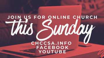 Free download Online Church July 5, 2020 video and edit with RedcoolMedia movie maker MovieStudio video editor online and AudioStudio audio editor onlin