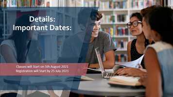 Free download Online Classes Public Administration Optional.mp4 video and edit with RedcoolMedia movie maker MovieStudio video editor online and AudioStudio audio editor onlin