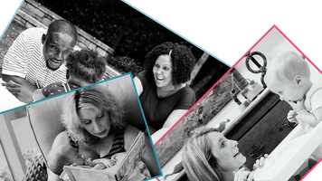 Free download Online Classroom Lesson 1 The Science Behind Language Nutrition Video 2 FINAL video and edit with RedcoolMedia movie maker MovieStudio video editor online and AudioStudio audio editor onlin