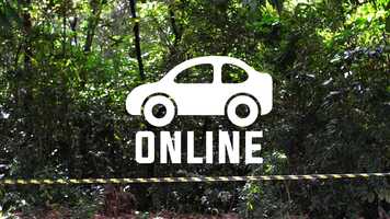 Free download ONLINE - Curta Metragem de um minuto. video and edit with RedcoolMedia movie maker MovieStudio video editor online and AudioStudio audio editor onlin