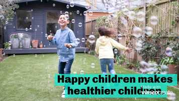 Free download Online Education Programme video and edit with RedcoolMedia movie maker MovieStudio video editor online and AudioStudio audio editor onlin