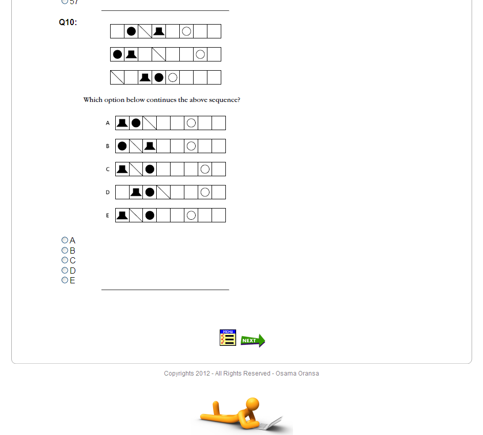 Download web tool or web app Online Exam System Download web tool or web app Online Exam System