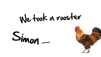 Free download Online Film - Philips - Philips vs The Sun.mp4 video and edit with RedcoolMedia movie maker MovieStudio video editor online and AudioStudio audio editor onlin