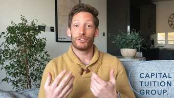 Free download Online Home-Schooling with Capital Tuition Group video and edit with RedcoolMedia movie maker MovieStudio video editor online and AudioStudio audio editor onlin