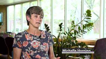 Free download Online Learning at Goshen College video and edit with RedcoolMedia movie maker MovieStudio video editor online and AudioStudio audio editor onlin