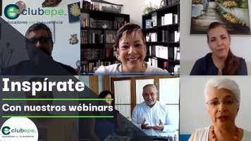 Free download Online Learning Clubepe 01 video and edit with RedcoolMedia movie maker MovieStudio video editor online and AudioStudio audio editor onlin