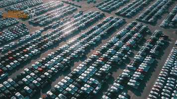 Free download Online Learning  (Copia) (Copia) video and edit with RedcoolMedia movie maker MovieStudio video editor online and AudioStudio audio editor onlin