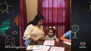 Free download Online Learning Elementary Options video and edit with RedcoolMedia movie maker MovieStudio video editor online and AudioStudio audio editor onlin