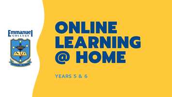 Free download Online Learning @ Home - 5  6 video and edit with RedcoolMedia movie maker MovieStudio video editor online and AudioStudio audio editor onlin