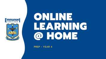 Free download Online Learning @ Home - P-4 video and edit with RedcoolMedia movie maker MovieStudio video editor online and AudioStudio audio editor onlin