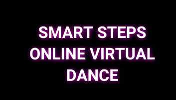 Free download ONLINE Live VIRTUAL Dance Class Kids Teens  Adults SMARTSTEPS INSHILLONG BY RD BALRAM PH 7899655110 video and edit with RedcoolMedia movie maker MovieStudio video editor online and AudioStudio audio editor onlin