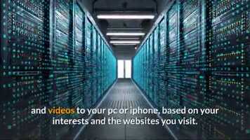 Free download Online Safety.- Ensure Your Online Safety using a VPN video and edit with RedcoolMedia movie maker MovieStudio video editor online and AudioStudio audio editor onlin