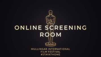 Free download Online Screening Room Launch video and edit with RedcoolMedia movie maker MovieStudio video editor online and AudioStudio audio editor onlin