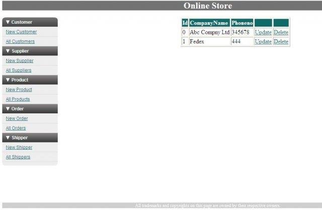 Download web tool or web app online store Download web tool or web app online store