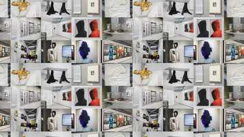 Free download Online tour The Hoodie: Introduction (1/12) EN video and edit with RedcoolMedia movie maker MovieStudio video editor online and AudioStudio audio editor onlin