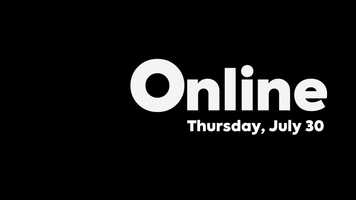 Free download ONLINE TRAILER #11 JULY 30 video and edit with RedcoolMedia movie maker MovieStudio video editor online and AudioStudio audio editor onlin