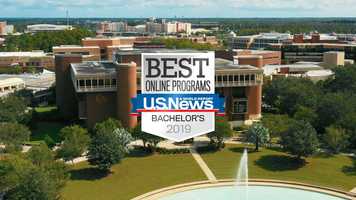 Free download Online Video Ad Example video and edit with RedcoolMedia movie maker MovieStudio video editor online and AudioStudio audio editor onlin