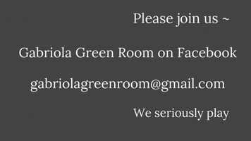 Free download Online with the Show!! video and edit with RedcoolMedia movie maker MovieStudio video editor online and AudioStudio audio editor onlin