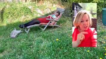 Free download Online Workshop ✩ Green Sheep ✩ Introduction video and edit with RedcoolMedia movie maker MovieStudio video editor online and AudioStudio audio editor onlin