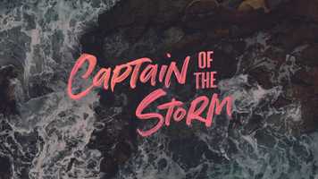 Free download Online Worship July 12 video and edit with RedcoolMedia movie maker MovieStudio video editor online and AudioStudio audio editor onlin