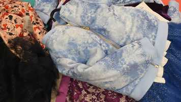 Free download ONLY $99!!! 7+pc (15 total) Girls DISNEY DRESS SETS  Dresses #17632J video and edit with RedcoolMedia movie maker MovieStudio video editor online and AudioStudio audio editor onlin