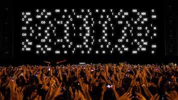 Free download Only Connection video and edit with RedcoolMedia movie maker MovieStudio video editor online and AudioStudio audio editor onlin