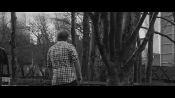 Free download Only Ghosts (Short, 2014) video and edit with RedcoolMedia movie maker MovieStudio video editor online and AudioStudio audio editor onlin