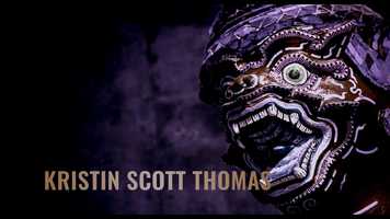 Free download Only God Forgives  Opening Sequence video and edit with RedcoolMedia movie maker MovieStudio video editor online and AudioStudio audio editor onlin