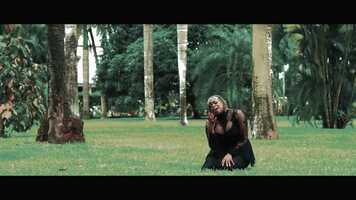 Free download Only Jesus | Angella Katatumba | Official Video video and edit with RedcoolMedia movie maker MovieStudio video editor online and AudioStudio audio editor onlin