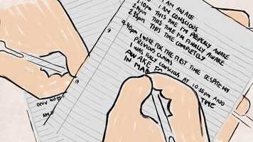 Free download Only Knowing (2021) Trailer video and edit with RedcoolMedia movie maker MovieStudio video editor online and AudioStudio audio editor onlin