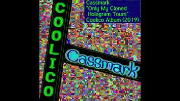 Free download Only My Cloned Hologram Tours video and edit with RedcoolMedia movie maker MovieStudio video editor online and AudioStudio audio editor onlin