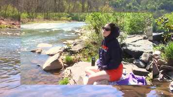 Free download Only NY SS20 Catskills video and edit with RedcoolMedia movie maker MovieStudio video editor online and AudioStudio audio editor onlin