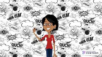 Free download Onomatopeias video and edit with RedcoolMedia movie maker MovieStudio video editor online and AudioStudio audio editor onlin