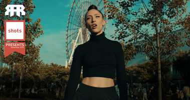 Free download ON  ON - PERSHANOUSH Music Video video and edit with RedcoolMedia movie maker MovieStudio video editor online and AudioStudio audio editor onlin